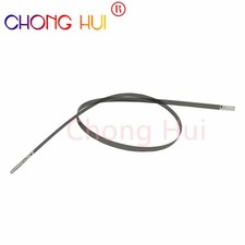 Suitable for HP HP8210 8720 8725 8728 8730 8740 8760 8745 8710 8715 8719 grating picture