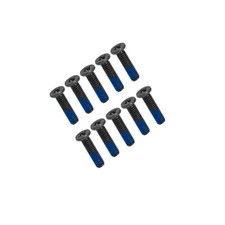 Lower Bottom Base Cover Case Screws For Hp 15-da0071ms 15-da0073ms 15-da0073wm picture