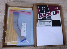 Essential Data Duplicator DuoDisk Unidisk 5.25