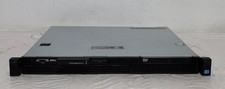 Dell PowerEdge R210 II Single Xeon E3-1280 v2 @3.60GHz 32GB RAM No HDD AHCI picture