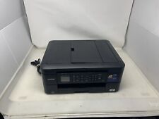 Brother MFC-J480DW Inkjet All-in-One Printer *READ* 42524F1 picture