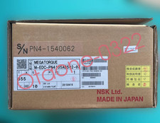 1PCS NEW NKS M-EDC-PN4135AB502-03 Servo driver Fast delivery Via Fedex/DHL picture