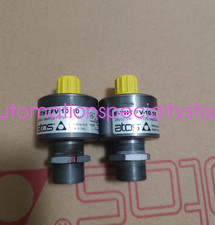 1PCS NEW ATOS  E-THT-FV-10 10 Sensor shipping  Via DHL or Fedex picture
