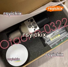 1PC NEW ‌ECCO 70AS Automatic spray gun Fast delivery Via Fedex/DHL picture