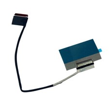 5C10S30721 EDP LCD Screen Cable For Lenovo IdeaPad Pro 5 16ARP 83AS 5C10S30722 picture