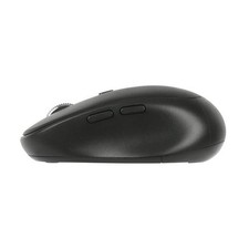 Targus AMB582GL MIDSIZE COMFORT MULTI DEVICE WRLS MOUSE WITH ANTIMICROBIAL DEFEN picture
