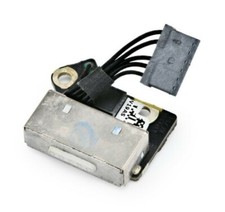 OEM Apple MacBook Pro 15