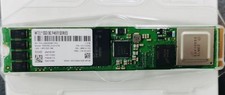 1TB INTEL SSD Series DC P4511 22*110NVME3.1X4 SSDPELKX010T8 Solid State Drive picture