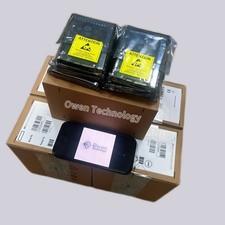HPE 869056-B21 480GB 868927-001 SATA 6G 3.5