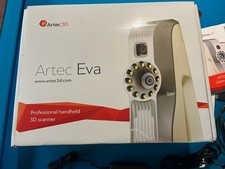 Artech Eva Lite + Software picture