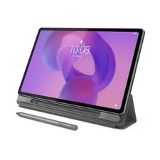Idea Tab Plus - Lightweight Tablet - 12.1″ 2.5K 12.1 inch w/o Folio Keyboard picture