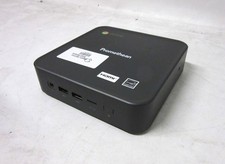 Promethean Chromebox 2 - Celeron 5205U - 16GB RAM 512GB NVMe -TESTED -NO A/C picture