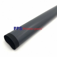 5PC Fixing Fuser Film Sleeve Fits For HP M131 132 133 203 134 206 M229 M230 M227 picture