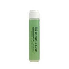 Bambu Lab Liquid Glue for Build Plate 60ml picture