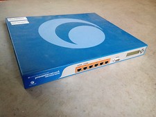IBM Proventia Network MX3006 Security Systems Intrusion Prevention NO HDD picture