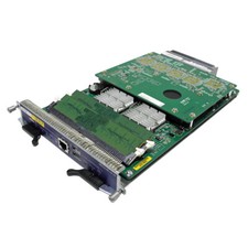 Juniper SRX1K-RE-12-10 Routing Engine for SRX1400 Services Gateway 750-032544 picture