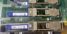 1pc Mellanox MAM1Q00A-QSA QSFP To SFP Adapter for Cisco Nokia Compatible picture