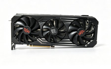 PowerColor Red Devil AMD Radeon RX 6700 XT 12GB GDDR6 Graphics Card picture