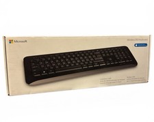 Microsoft Wireless 850 Keyboard Sealed ✅ picture