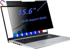 15.6