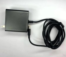 New Original 19V 6.32A Adapter for AOOSTAR GEM12 Pro MAX AMD R7 8845HS Mini PC@@ picture