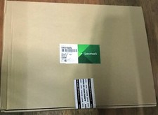NEW GENUINE LEXMARK 41X1555 ENGINE BOARD CX922 CX923 CX924 XC9245 XC9255  picture