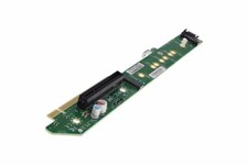 Supermicro RSC-UM2R-8-NI22 1x8 + Dual M.2 SATA 1U RHS Riser | 1 Year Warranty picture