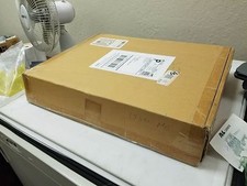 Dell PowerEdge 1550 2D484 Server System Motherboard   picture