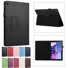 For Samsung Galaxy Tab A9/A9+ 8.7
