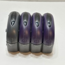 BELKIN F5U100 USB BusStation 7 Port System  No Power Cord picture