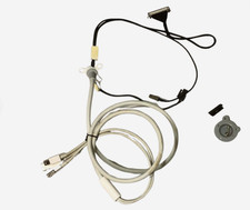 ORIGINAL Apple Display 24