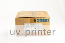 New Pro-face HMI Touch Screen GP577R-TC11 Expedited Shipping via DHL picture