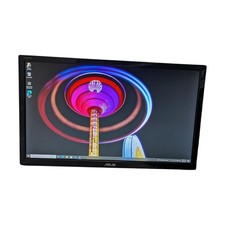 ASUS VE278 27