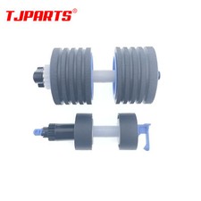 20 X 5607B001 Exchange Pickup Roller Canon C230 C240 M160 M260 S130 S150 R40 R50 picture