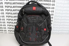 Samsonite Tectonic NuTech Backpack (C33016154) picture