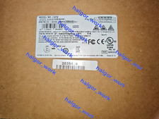 1PCS NEW N-tron 116TX  VIA DHL/UPS picture