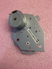 JC93-00769A SAMSUNG DRIVE picture