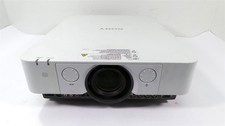 Sony VPL-FHZ55 WUXGA Laser LCD Projector  picture