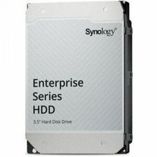 Synology Enterprise HAT5310 HAT5310-20T 20 TB Hard Drive - 3.5  Internal - SATA picture