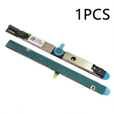 Camera Webcam For Lenovo IdeaPad 3-17ADA05 81W2 81W5 81W5001WUS 5C20X55542 picture