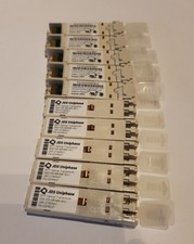 30x JDS UNIPHASE 52P6537 2Gbps SFP 1000BASE-SX 850nm PN52P6537 Refurbished picture