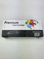 Premium Compatible TN225/245/255 CY Toner Cartridge picture