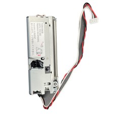 1546006 Auto Cutter Unit Fit For Epson TM-T88V POS Receipt Printer New picture