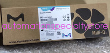 1PCS NEW CDUFBI0A1 Consumables for pure water machines Via DHL or Fedex picture