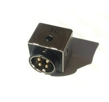 DC POWER JACK for MSI GT62VR MS-16L21 GT83VR MS-18151 6RD 6RE 7RD 7RE Charging picture