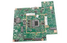 P20676-604 HP INTEL CORE ULTRA 7 256V 16GB MOTHERBOARD 27-CS1014 picture