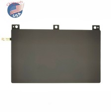 For Dell XPS 15 9500 9510  5550 5560 Touchpad Trackpad with cable 07C6RC USK picture