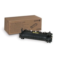 Xerox 115R00086 110V Fuser Maintenance Kit WorkCentre 4265 picture