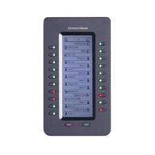 Grandstream GS-GXP2200EXT Expansion Module for VoIP Phone picture