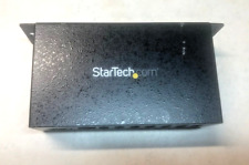 Startech ST7200USBM Mounted 7-Port Hub picture